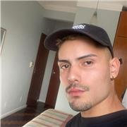 Aula Particular de Português e Redação (Reforço/Concursos)